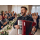 MusicMate Akordeon 34/60 MM-AK60 MelodyMaster - 1588114 - zdjęcie 19